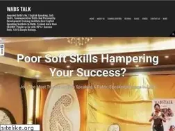 Sites similar to wabstalk.com