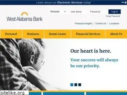 Sites similar to wabt.com