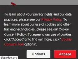 Sites similar to wabtec.com