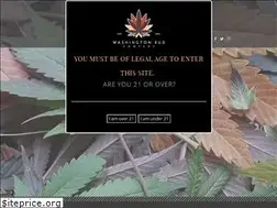 Sites similar to wabudco.com