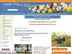Sites similar to wabulbs.com