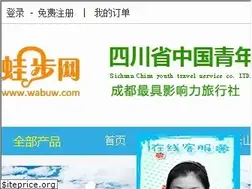 Sites similar to wabuw.com