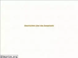 Sites similar to wabweb.net