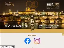 Sites similar to wac-9.org