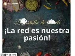Sites similar to wac-spain.com
