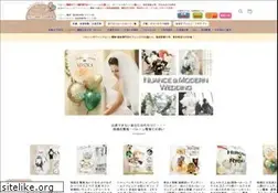 Sites similar to wac-up.com