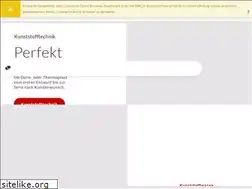 Sites similar to waca.de
