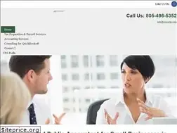 Sites similar to wacactg.com