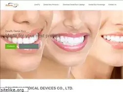 Sites similar to wacatools.com