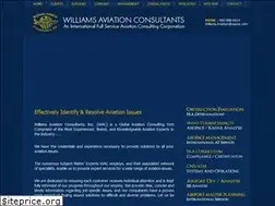 Sites similar to wacaz.com