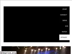 Sites similar to wacc.net