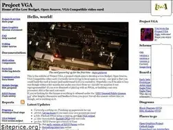 Sites similar to wacco.mveas.com