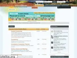 Sites similar to waccobb.net