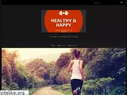 Sites similar to waccpa.org