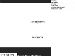 Sites similar to wacellars.com.au