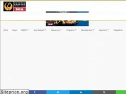Sites similar to wacfl.com.au