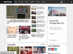 Sites similar to wach.com