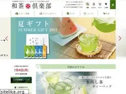 Sites similar to wachaclub.com