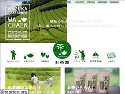 Sites similar to wachaen.com