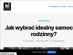 Sites similar to wachalol.com