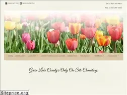 Sites similar to wachholzandsons.com