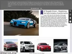 Sites similar to wachidan.blogspot.com
