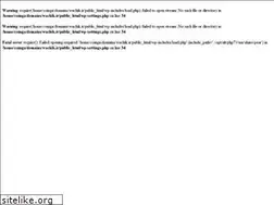Sites similar to wachik.ir