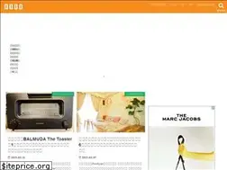 Sites similar to wachilog.com