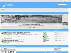 Sites similar to wachk.net