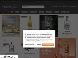 Sites similar to wacholder-express.de