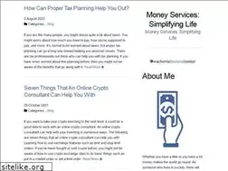 Sites similar to wachoviafinancialcenter.com