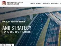 Sites similar to wachp.com