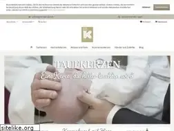 Sites similar to wachs-kraus.de