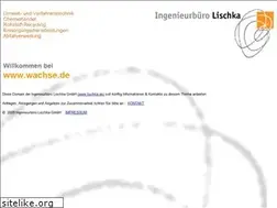 Sites similar to wachse.de