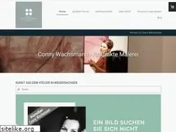 Sites similar to wachsmannbilder.de