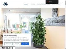 Sites similar to wachsmuth-krogmann.com