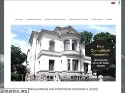 Sites similar to wachsmuth-voelpel.de