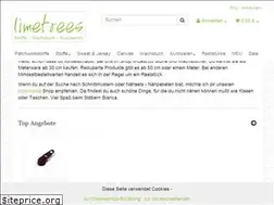 Sites similar to wachstuch-laden.de
