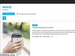 Sites similar to wachta-rewal.pl