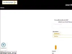 Sites similar to wachtel-shop.com