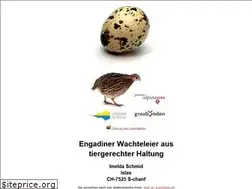 Sites similar to wachtelei.ch