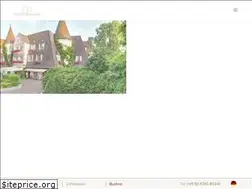 Sites similar to wachtelhof.de