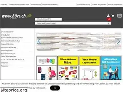 Sites similar to wachter.ch