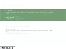 Sites similar to wachterandassociates.com