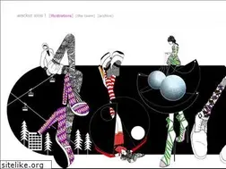 Sites similar to wacker1.com