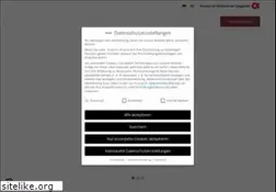 Sites similar to wackler.de