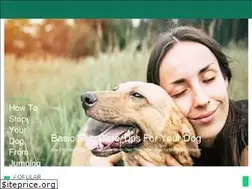 Sites similar to wackojaco.com