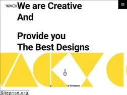 Sites similar to wacky.kr