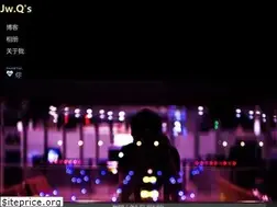 Sites similar to wacky.one