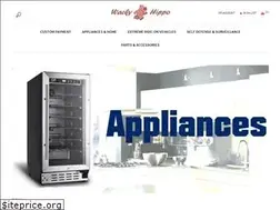 Sites similar to wackyhippo.com